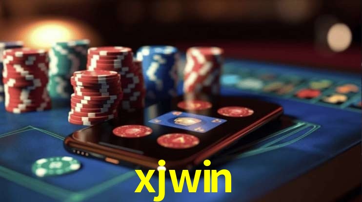 PIX instantâneo Brasil na xjwin