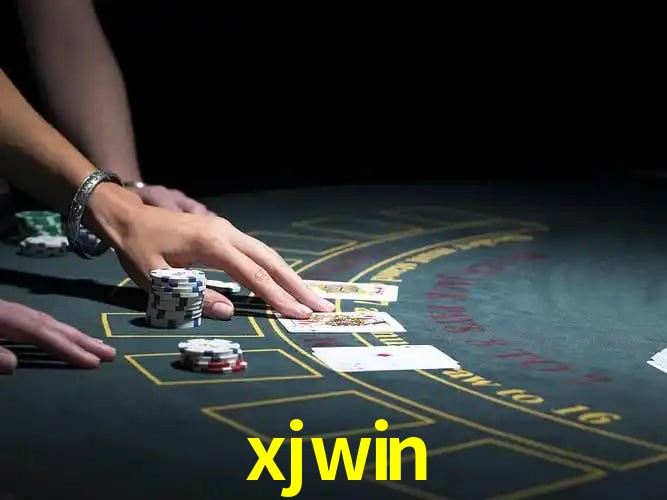 Jogos com bônus e suporte 24h na xjwin