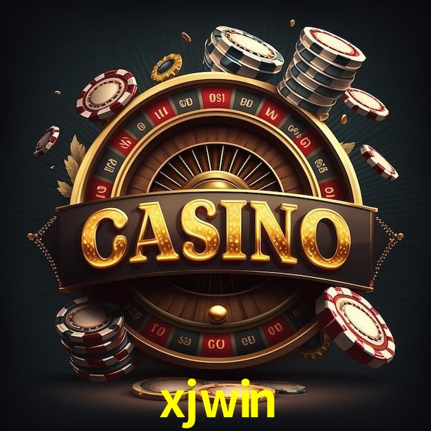 Download rápido e seguro na xjwin