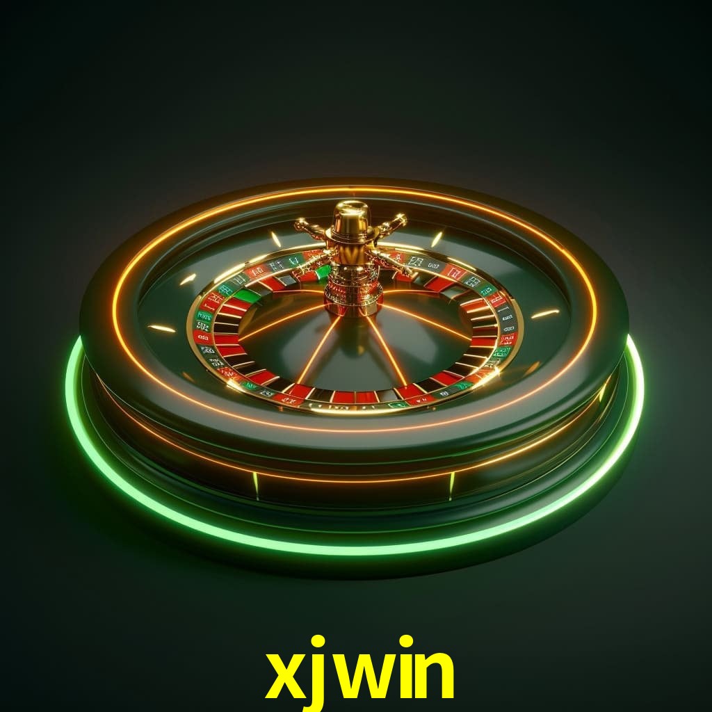 Download de APK seguro na xjwin