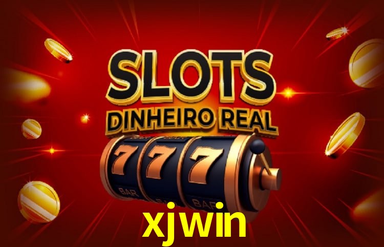 Variedade de jogos na xjwin