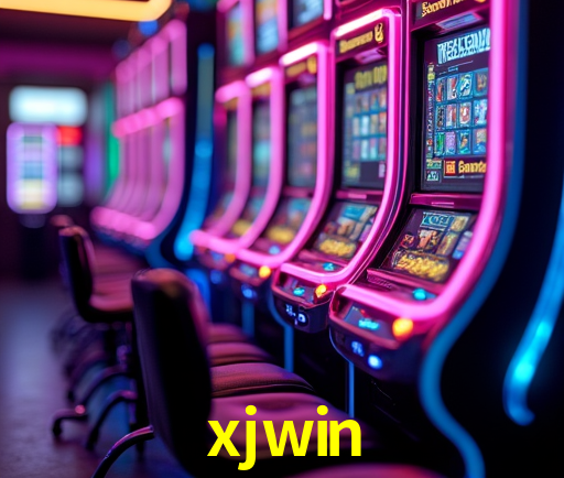 Biblioteca de slots populares na xjwin