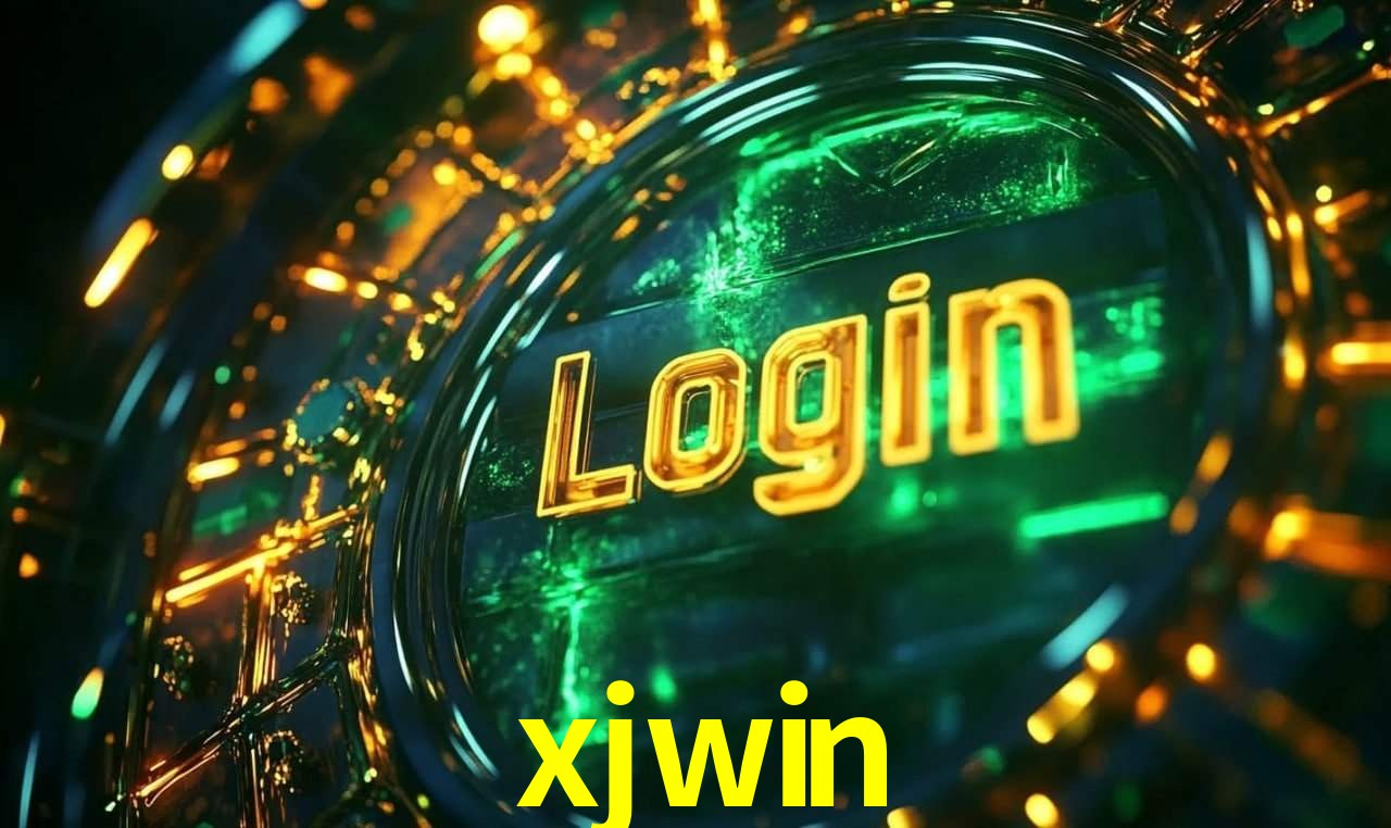 Segurança e privacidade no APP xjwin