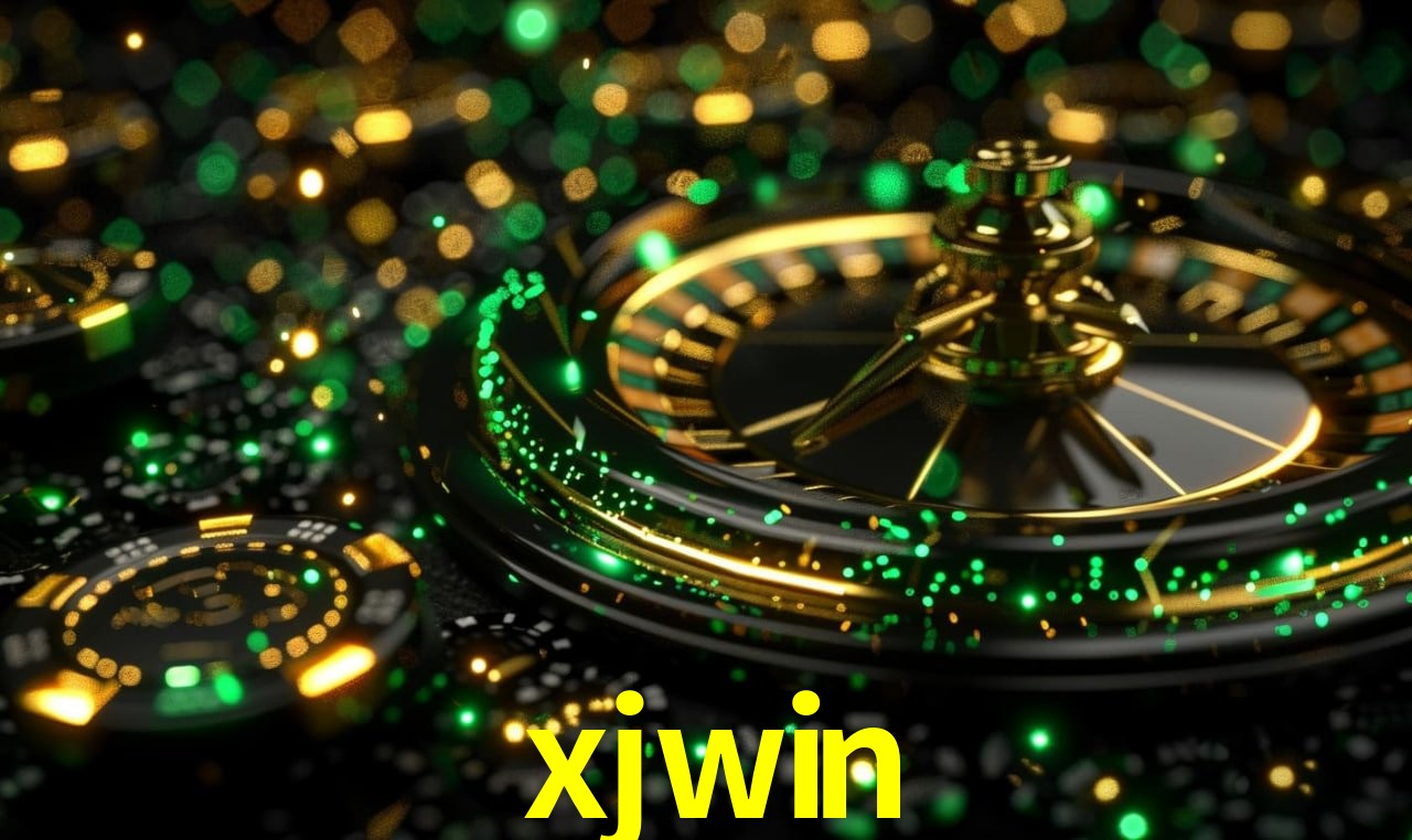 Benefícios VIP na xjwin